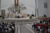 dsc_0064_small.jpg