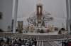 dsc_0065_small.jpg