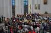 dsc_0066_small.jpg