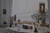 dsc_0068_small.jpg