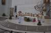 dsc_0069_small.jpg