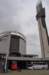 dsc_0070_small.jpg