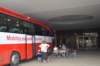 dsc_0073_small.jpg