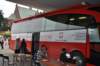 dsc_0076_small.jpg