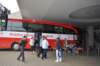 dsc_0077_small.jpg