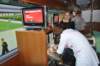 dsc_0078_small.jpg