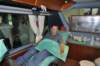 dsc_0079_small.jpg