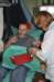 dsc_0080_small.jpg