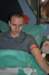 dsc_0081_small.jpg