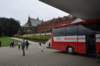 dsc_0084_small.jpg