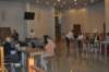 dsc_0090_small.jpg