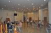dsc_0091_small.jpg