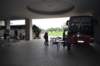 dsc_0092_small.jpg