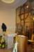 dsc_0001_small.jpg