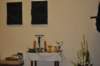 dsc_0002_small.jpg