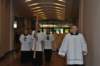 dsc_0004_small.jpg