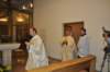dsc_0005_small.jpg