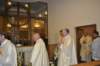dsc_0006_small.jpg