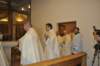 dsc_0007_small.jpg