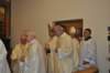 dsc_0008_small.jpg