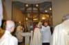 dsc_0009_small.jpg
