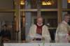 dsc_0010_small.jpg