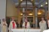 dsc_0011_small.jpg