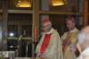 dsc_0012_small.jpg