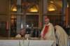 dsc_0013_small.jpg