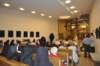 dsc_0014_small.jpg