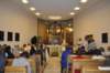 dsc_0015_small.jpg