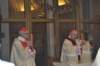 dsc_0016_small.jpg