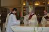 dsc_0017_small.jpg