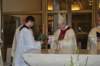 dsc_0018_small.jpg