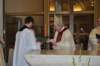 dsc_0019_small.jpg