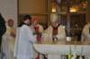 dsc_0020_small.jpg