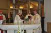 dsc_0021_small.jpg