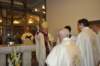dsc_0023_small.jpg