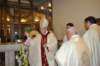 dsc_0024_small.jpg