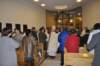 dsc_0025_small.jpg