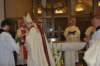 dsc_0026_small.jpg