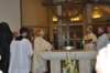 dsc_0027_small.jpg