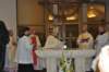 dsc_0028_small.jpg