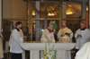dsc_0029_small.jpg