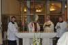 dsc_0030_small.jpg