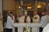 dsc_0032_small.jpg
