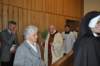 dsc_0033_small.jpg
