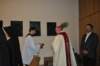 dsc_0034_small.jpg