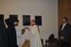 dsc_0035_small.jpg