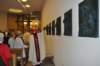 dsc_0036_small.jpg